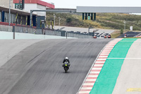 may-2019;motorbikes;no-limits;peter-wileman-photography;portimao;portugal;trackday-digital-images